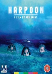 Harpoon
