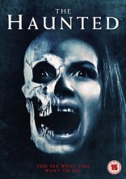 The Haunted