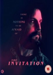 The Invitation
