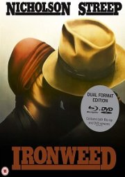 Ironweed: Eureka Classics