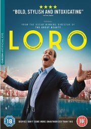 Loro