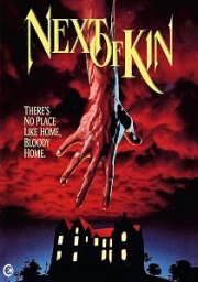 Next of Kin