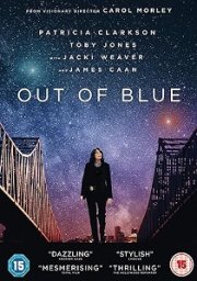 Out Of Blue