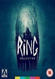The Ring Collection