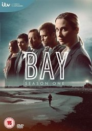 The Bay