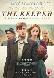 The Keeper