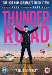 Thunder Road
