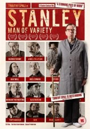 Stanley A Man Of Variety