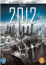 2012