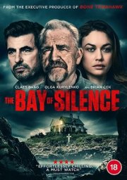 The Bay of Silence