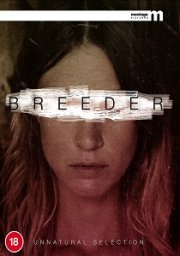 Breeder