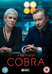 COBRA