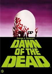 Dawn Of The Dead: Limited Edition