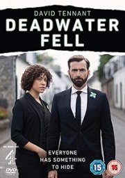 Deadwater Fell