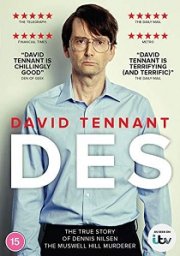 Des