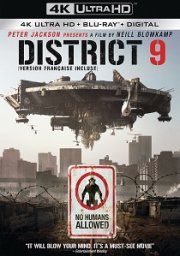 District 9