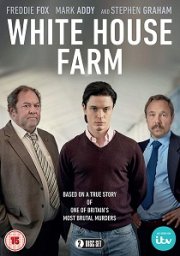 White House Farm Murders