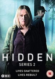 Hidden: Series 2