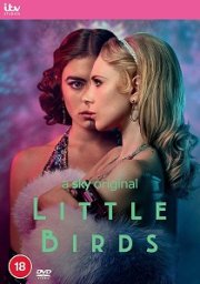 Little Birds