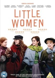 Little Women