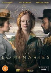 The Luminaries