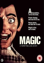 Magic