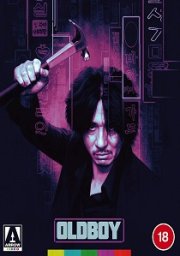Oldboy
