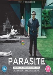 Parasite