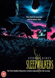 Sleepwalkers: Eureka Classics