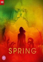 Spring