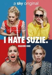 I Hate Suzie: Season 1