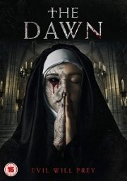 The Dawn