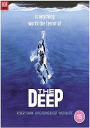 The Deep