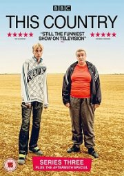 This Country: Series 3