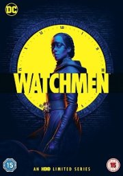 Watchmen: Season 1