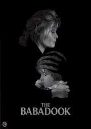 The Babadook: Limited Edition