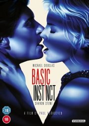 Basic Instinct