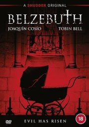 Belzebuth