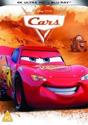 Cars