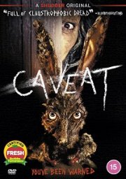 Caveat