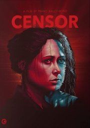 Censor
