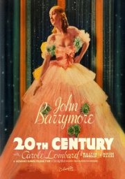Twentieth Century: Limited Edition