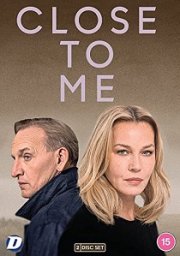 Close to Me