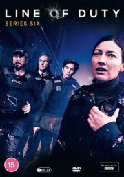 Line of Duty: Series 6