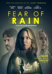 Fear of Rain