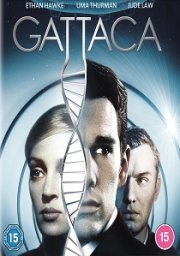Gattaca