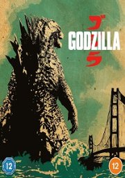 Godzilla