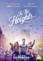 In The Heights