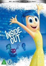 Inside Out