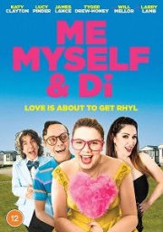 Me, Myself and Di